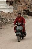 Ladakh - 038